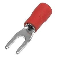 S1-4MV (НВИ 1.5-4)