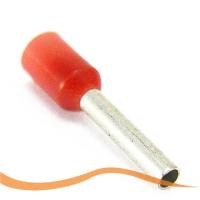 CE015012 (НШВИ 1.5-12)