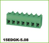 15EDGK-5.08-03P-14-00A (H)