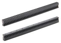 BLD2 - 2x40 -корпус