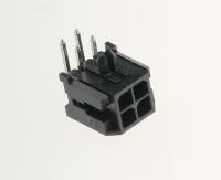 MMF 2x2 R (MF3-4MRA)