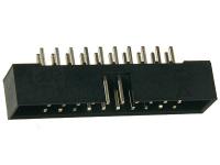 BH2-20 (DS1014-20SF1B)