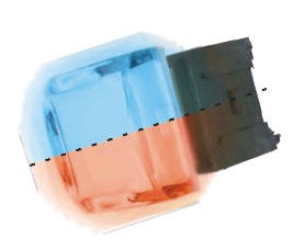 ps011-n11nbcurub Кнопки с диодами оптовые поставки компанией Восточный поток
