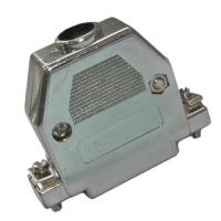 DN-25C (металлизированный) (D1001-25CS0I00R)