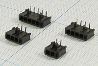 MMF 1x4 R (MF3S-4MRA)