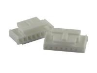 HC-08 (PAP-08V-S)-корпус