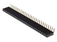 PBS-R 1x28 (С2806-28ARTH00R)