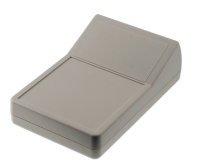 G1168G пластиковый корпус 150x95x28.5