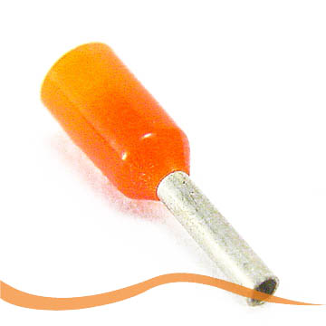 CE005008