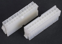 MF-2x12 M-корпус