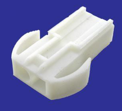 MFC-1x2F-корпус