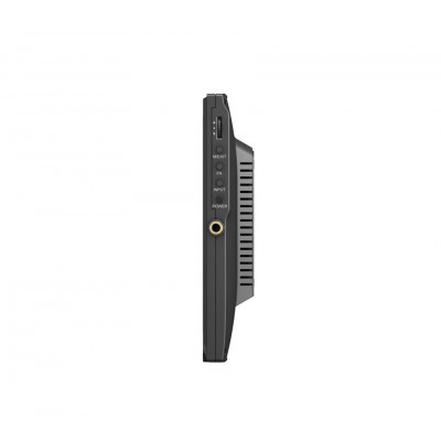 FA1014S-4-400x400