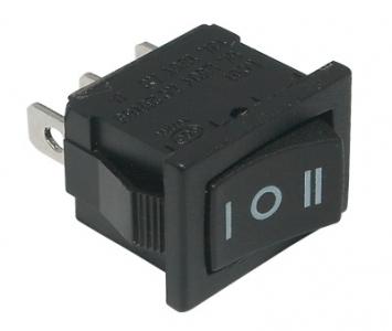 SWR-43(без фиксации)