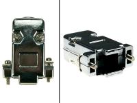 DM-09C-I (D2001-09MSUI00R)