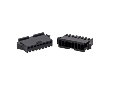 GT-08F-корпус (DS1068-02-8FCB)