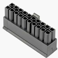 MMF 2x10 F-корпус