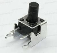 SWT-R1-8.3мм. (9.5) TS-A4PV-130