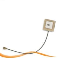 Антенна GPS-15 IPEX