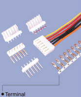 Контакты для PHU MHU T2410 (7K/круг)