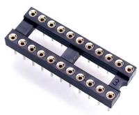 SCSM-16 (TRS-16) (10-316-0101-03)