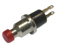 PS-105-BF без резьбы