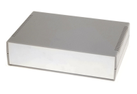 G758A 260х180х65мм