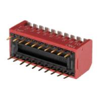 DP-10 (SWD3-10) (C8300-10PLNJR0)