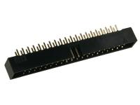 BH2-40 (DS1014-40SF1B)