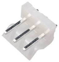 MPW-03 (DS1074-3 MVT6)