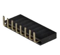 PBS-R 1x08 (DS1024-1*8RF1)