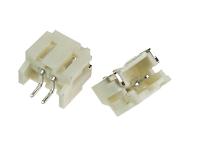 WB-02R SMD (MW-2MRS SMT, S2B-PH-SM3-TB)