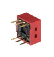 DS-03 (SWD1-3) (L-KLS7-DST-03-R-00)