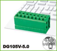 DG105V-5.0-03P-14