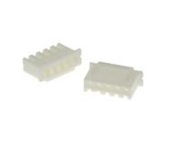 HK-05 -корпус (DS1069-5FCW)