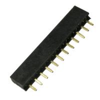 PBS-2 1x12 (PBS2-12)