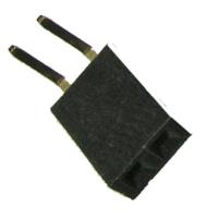 PBS-R 1x02 (DS1024-1*2RF1)