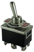 MTS-203-A1 (тумблер)