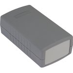 g404 пластиковый корп. 90х50х32 мм Пластиковые приборные корпуса оптовые поставки компанией Восточный поток