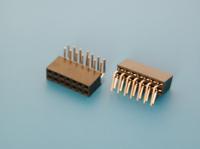 PBD-R 2x07 (C2806-14BRTH00R)