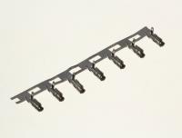 Контакты для HB DS1066-T(12000/круг)