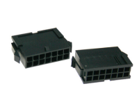 MMF 2x7 M-корпус