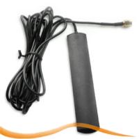 Антенна GSM-05 SMA