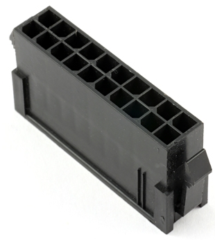 MMF 2x10 M (MF3-20M)