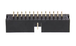 bh-26 (idc-26ms) (ds1013-26ss1b) BH оптовые поставки компанией Восточный поток
