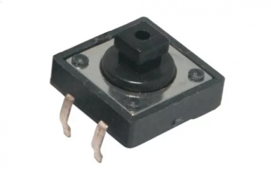 5-sht--knopka-taktovaya-12x12x7-3-mm_s4