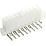 mf-2x9 r (mf-18mrb) без ушей MF, шаг 4.2 мм оптовые поставки компанией Восточный поток