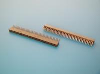 PBD-R 2x30 (DS1024-2*30RF1)