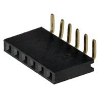 PBS-R 1x06 (С2806-06ARTH00R)