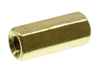 Стойка для платы: PCHSS-30 M4