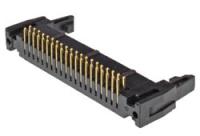 SCM-R 40 (DS1011-40RSS1B)